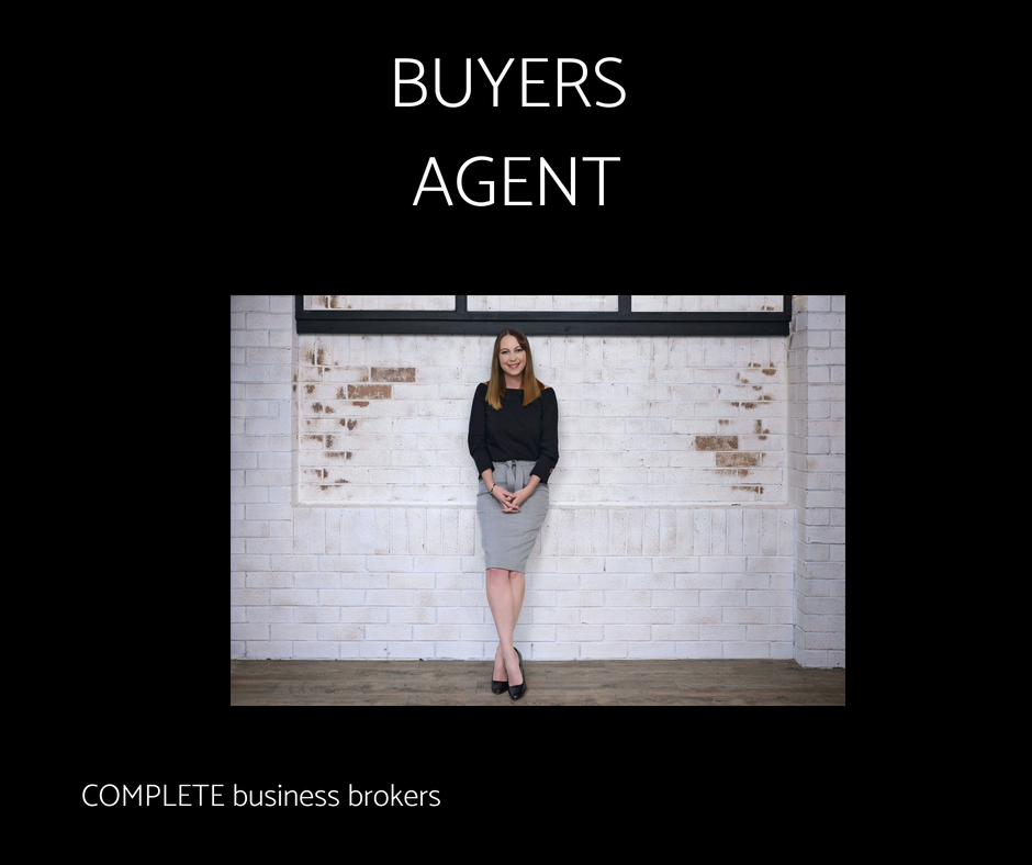 BUYERS AGENTS.png